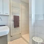 Haus Nordstrand - 5 *