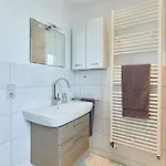 Haus Nordstrand - 5 شقة بوركم