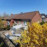 Haus Nordstrand - 5