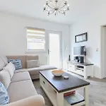 Haus Nordstrand - 5 *