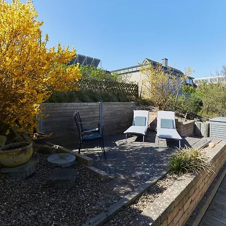 Haus Nordstrand - 5 *